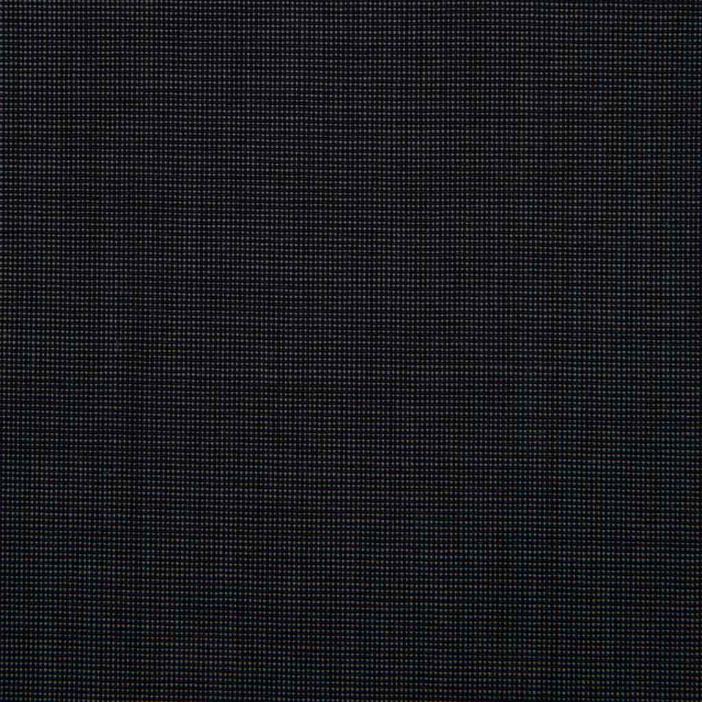 DARK GREY, DOTTED PATTERN