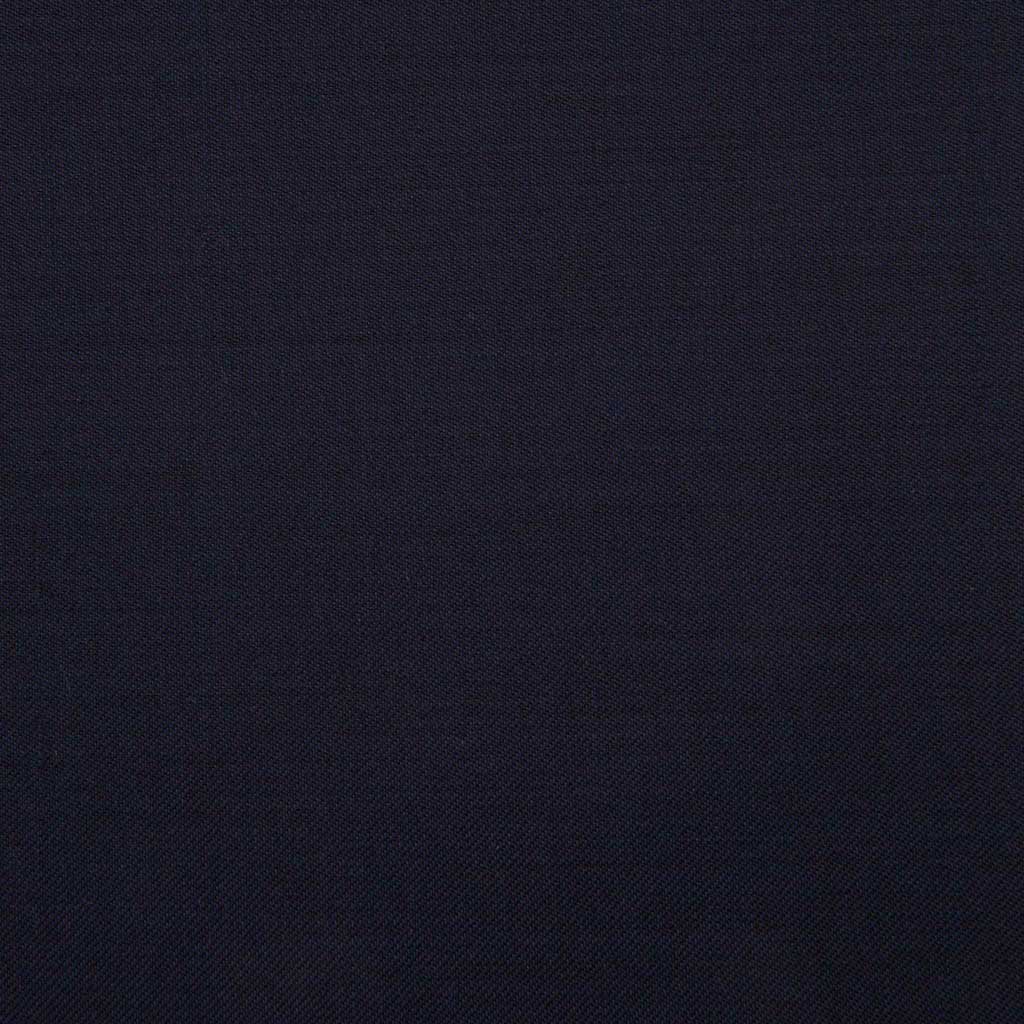 DARK BLUE, PLAIN