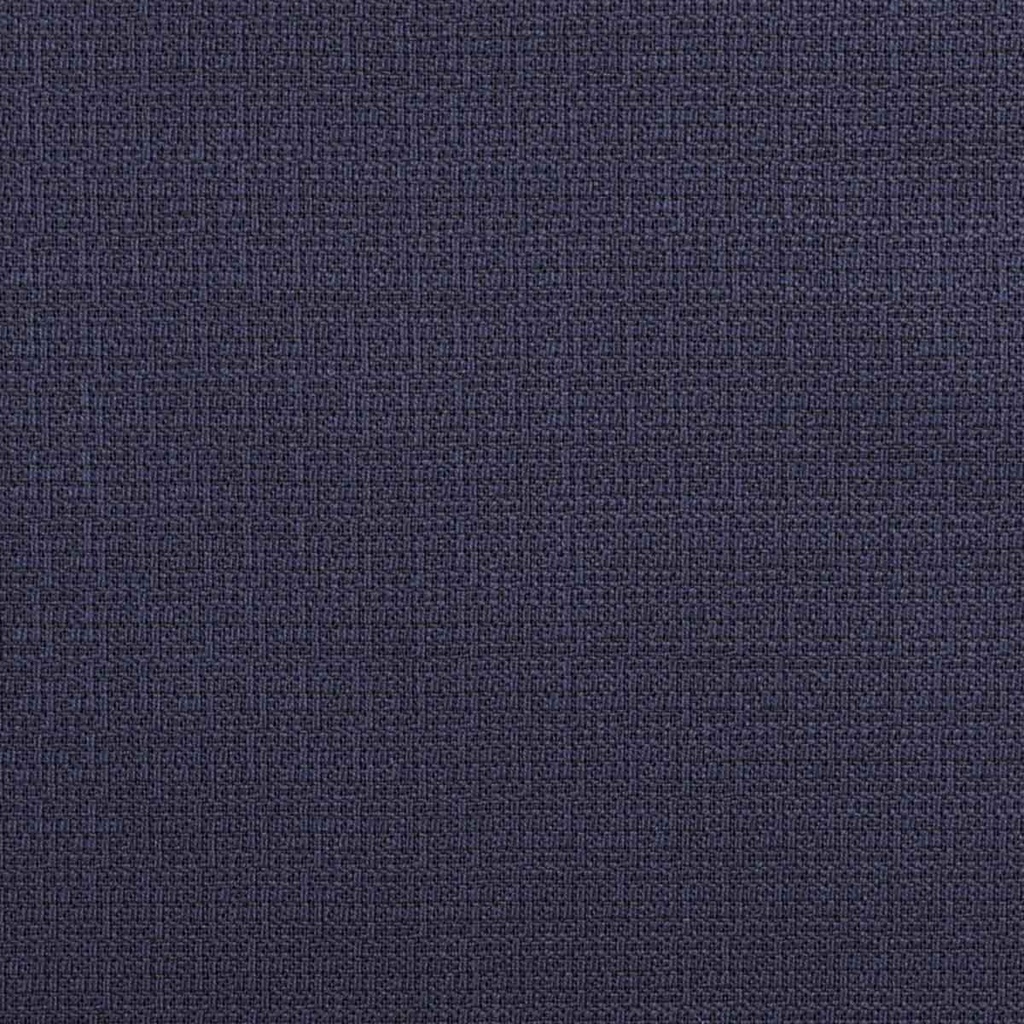 DARK BLUE, MINI DESIGN