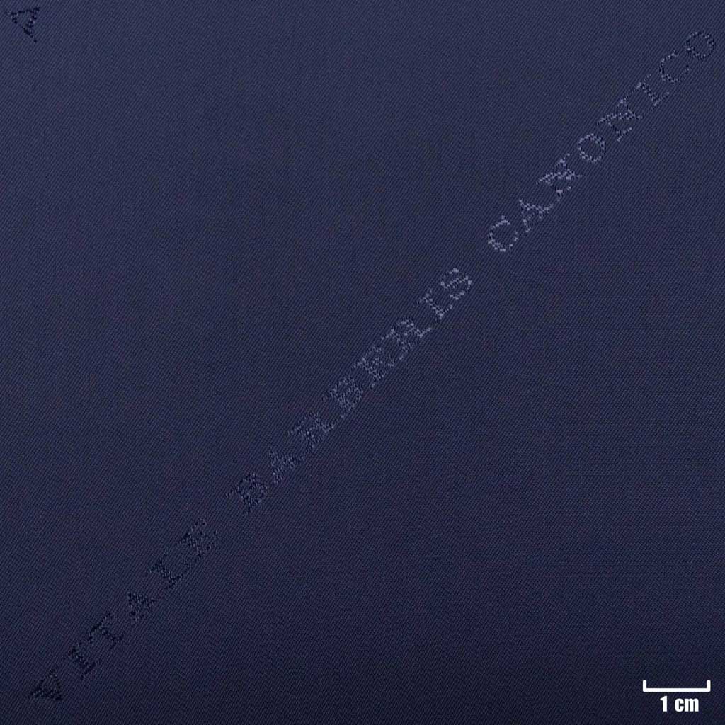 DARK BLUE, PLAIN