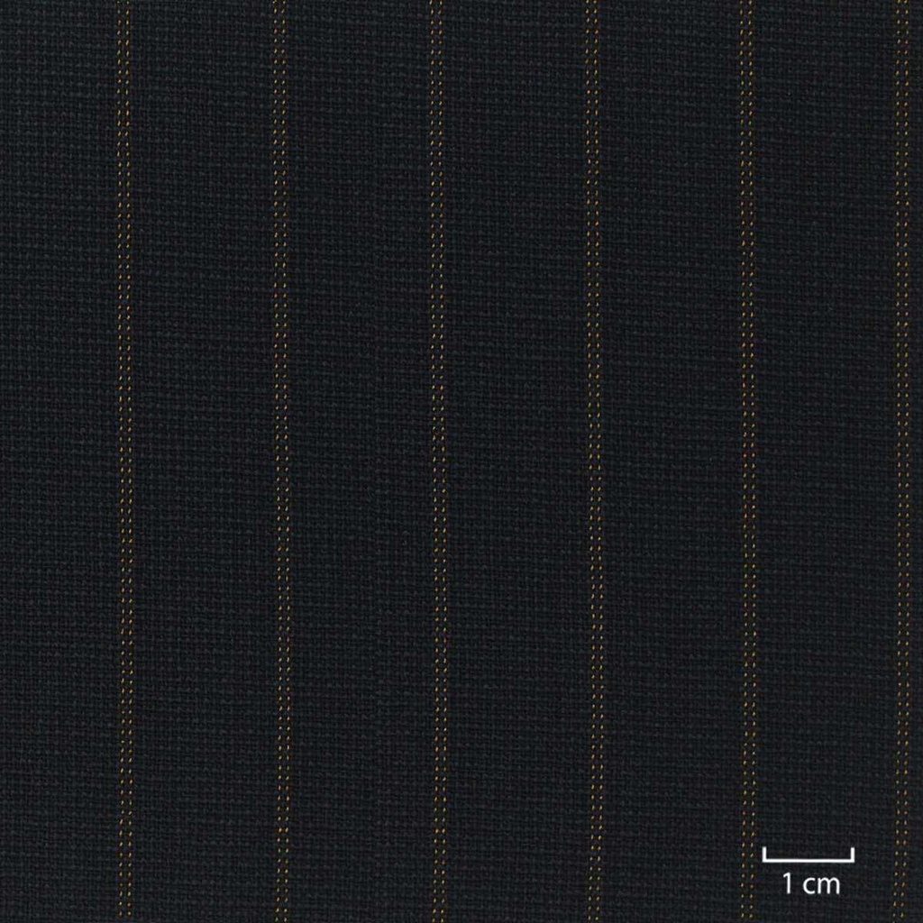 FABRIC