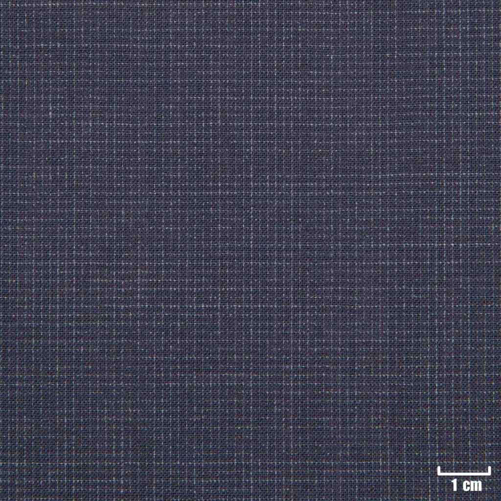 DARK BLUE, SMALL CHECKS