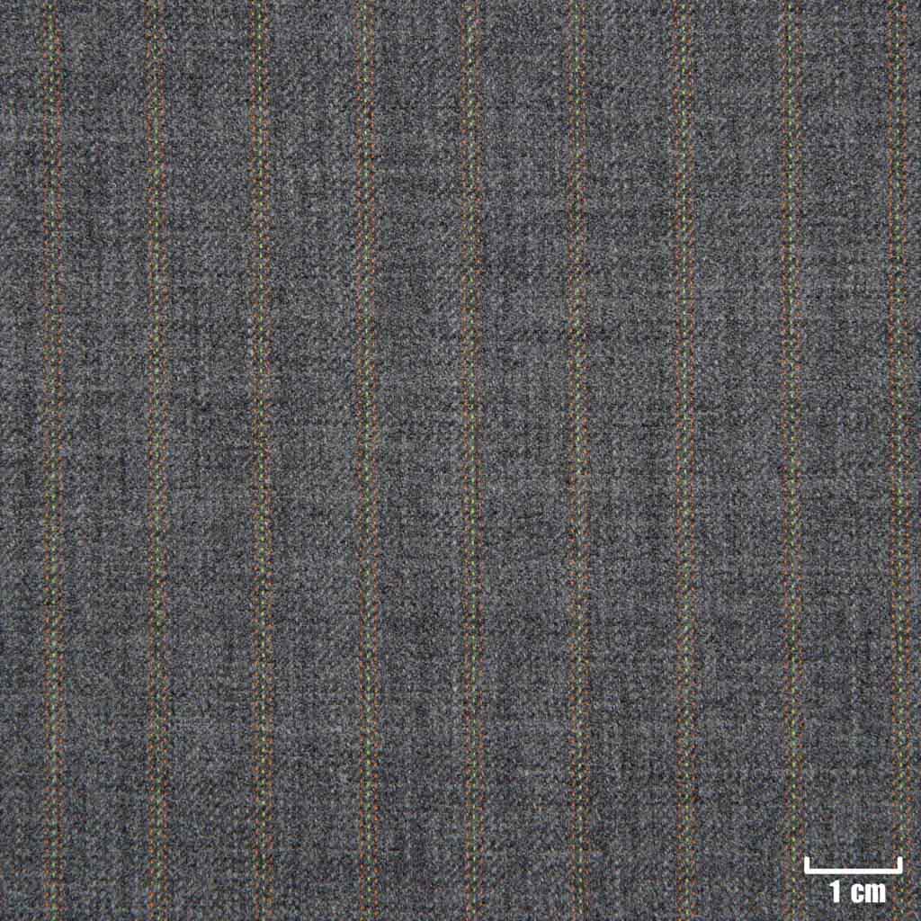 GREY, BROWN/YELLOW STRIPES