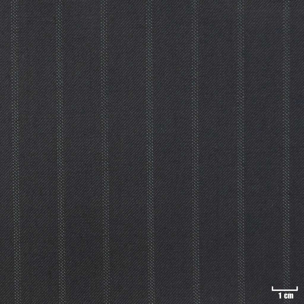 BLACK, GREY STRIPES
