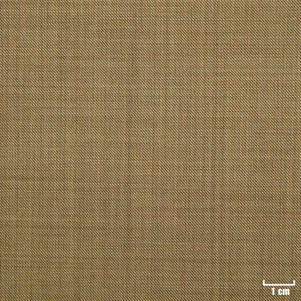 LIGHT BROWN, SHARKSKIN