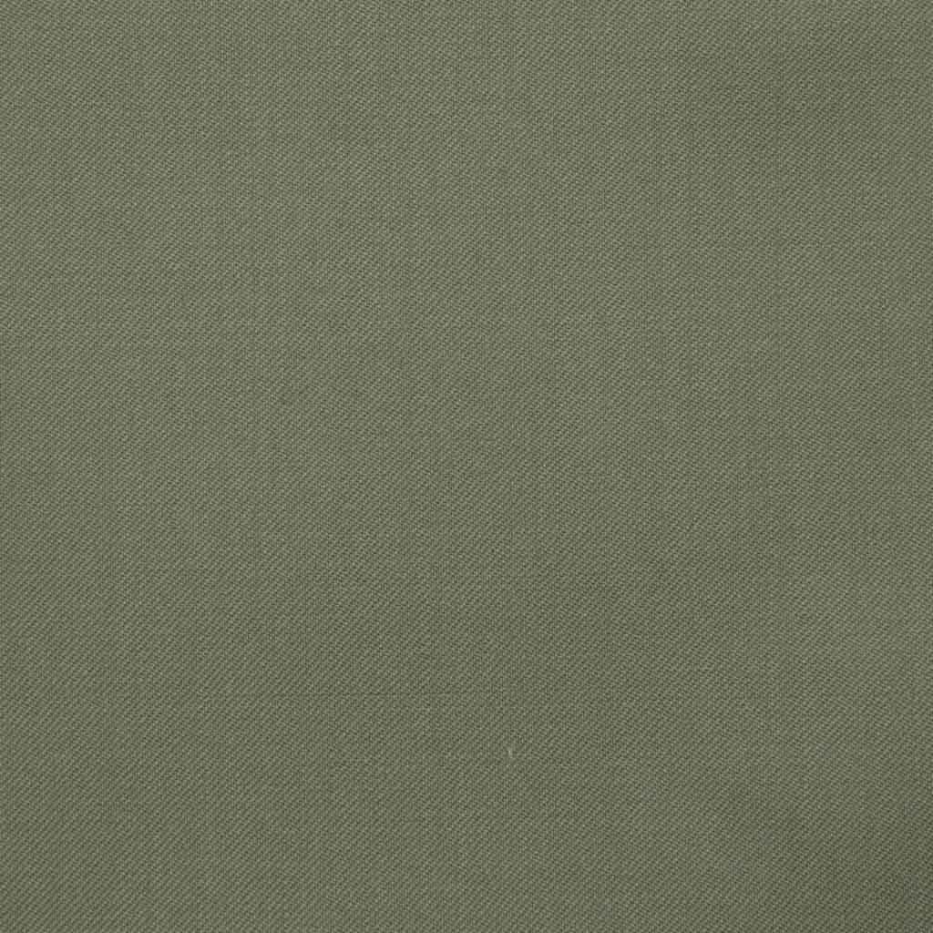 LIGHT OLIVE, PLAIN