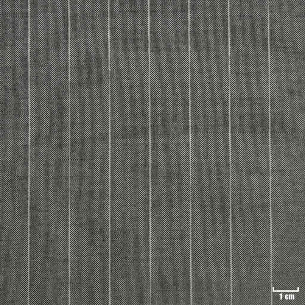 LIGHT GREY, WHITE STRIPES