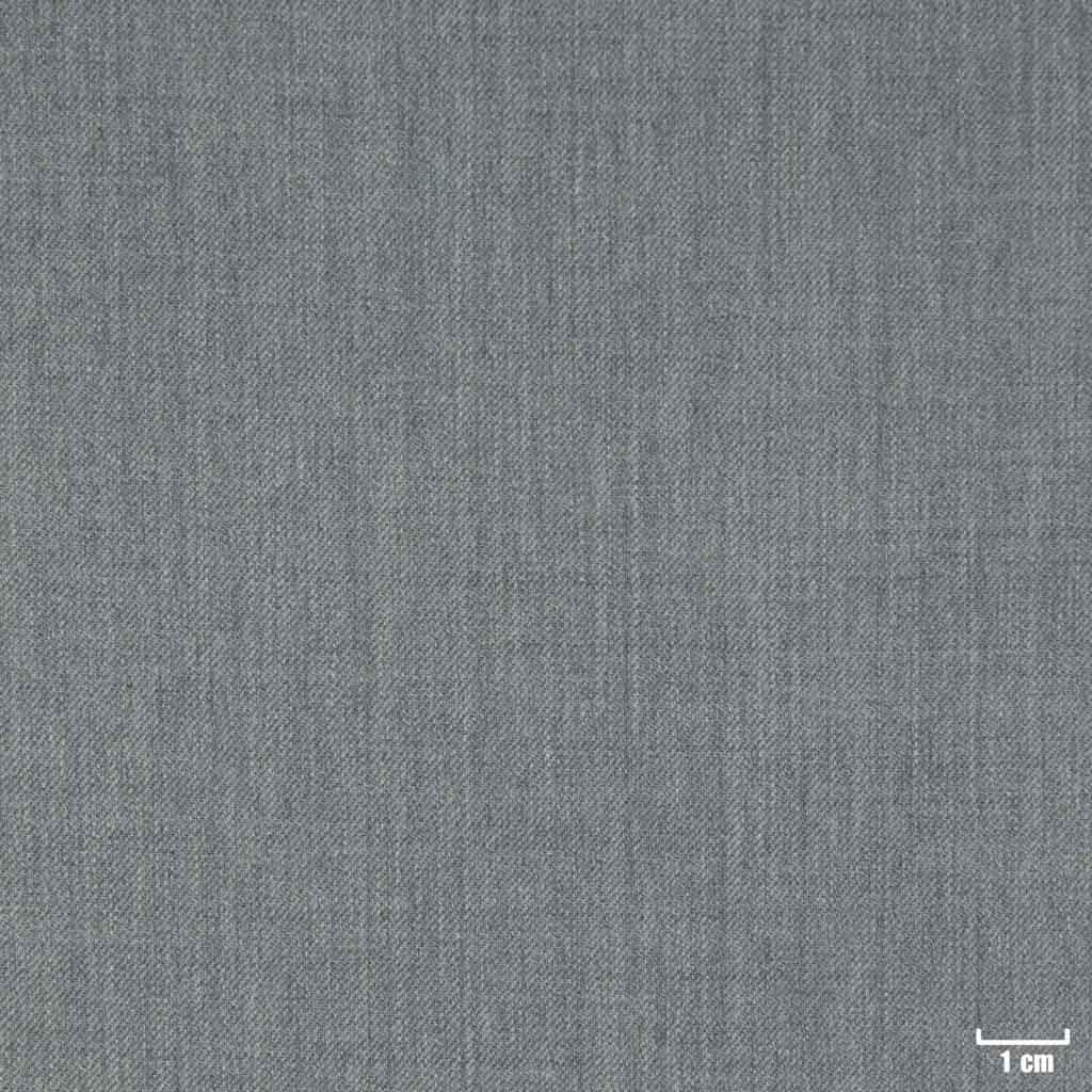 LIGHT GREY, PLAIN