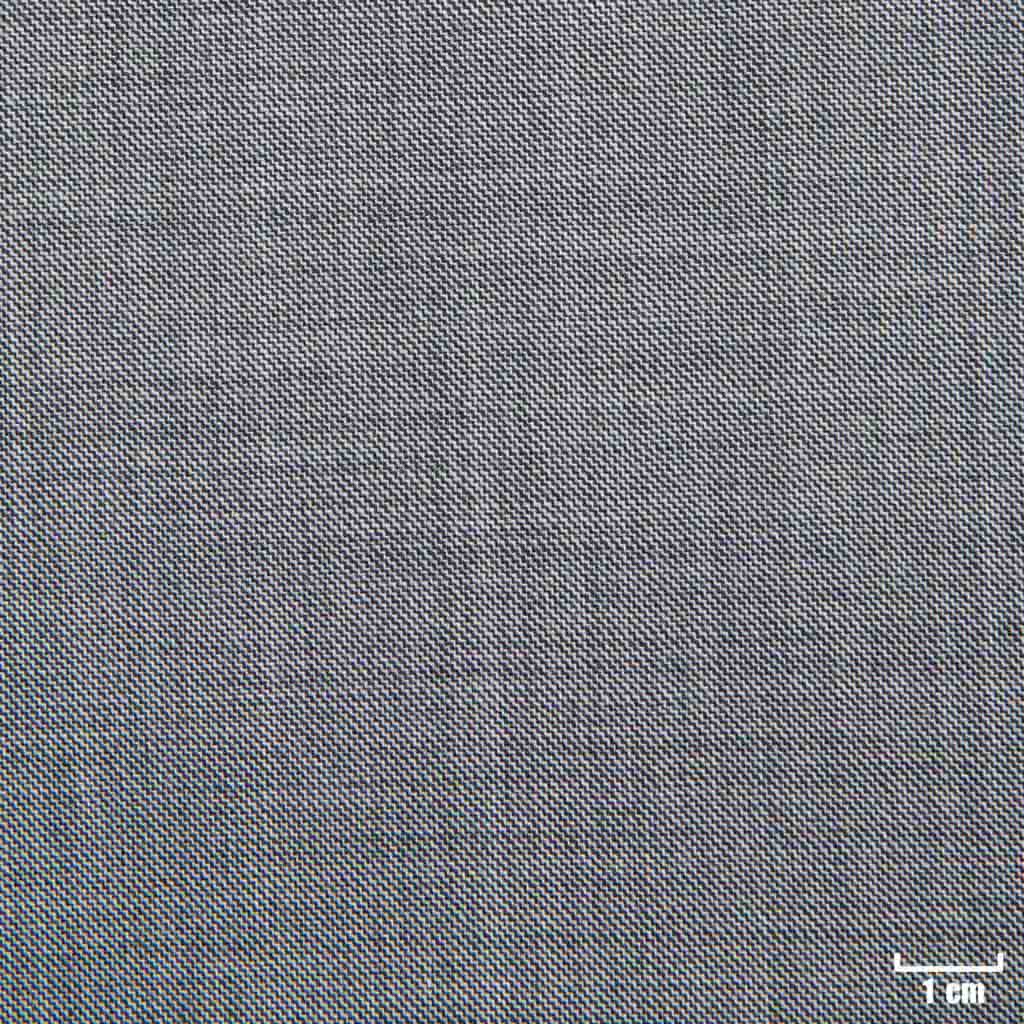 LIGHT GREY, SHARKSKIN