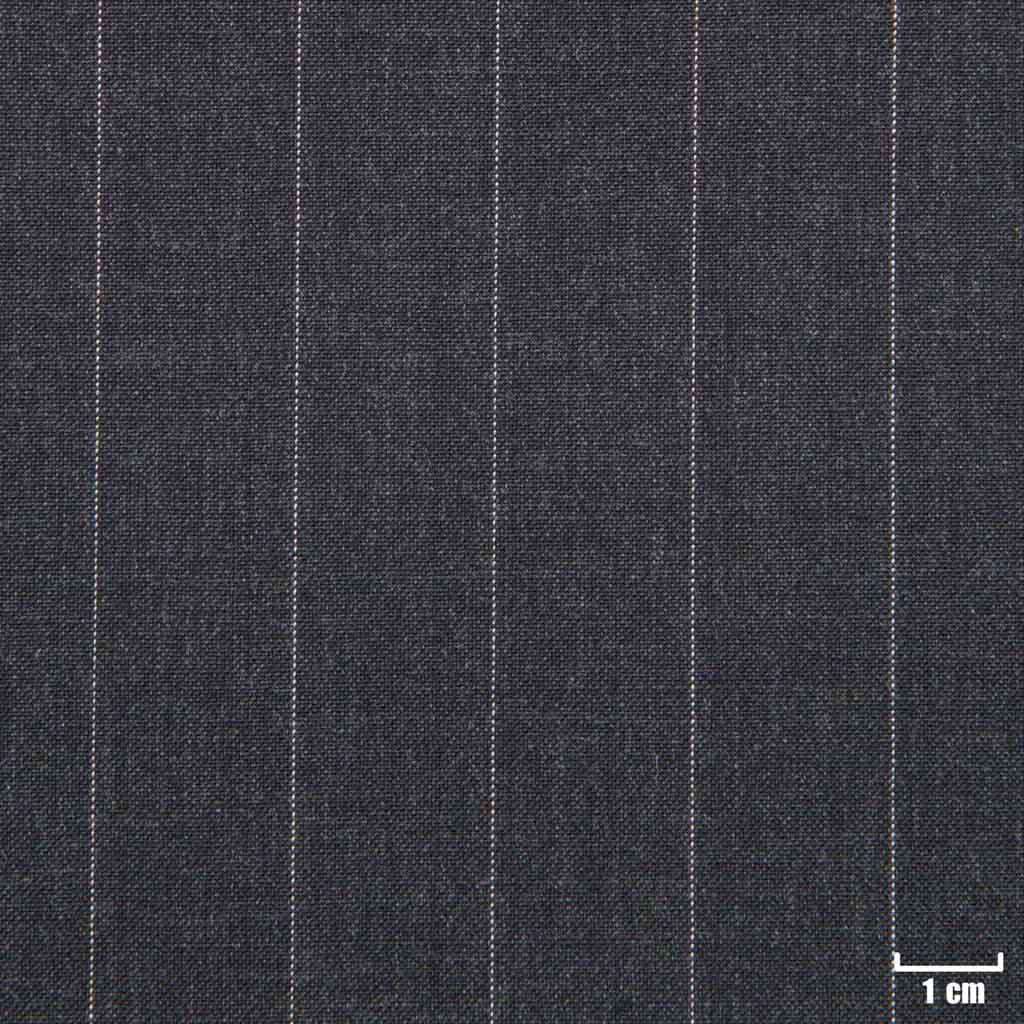 GREY, STRIPES