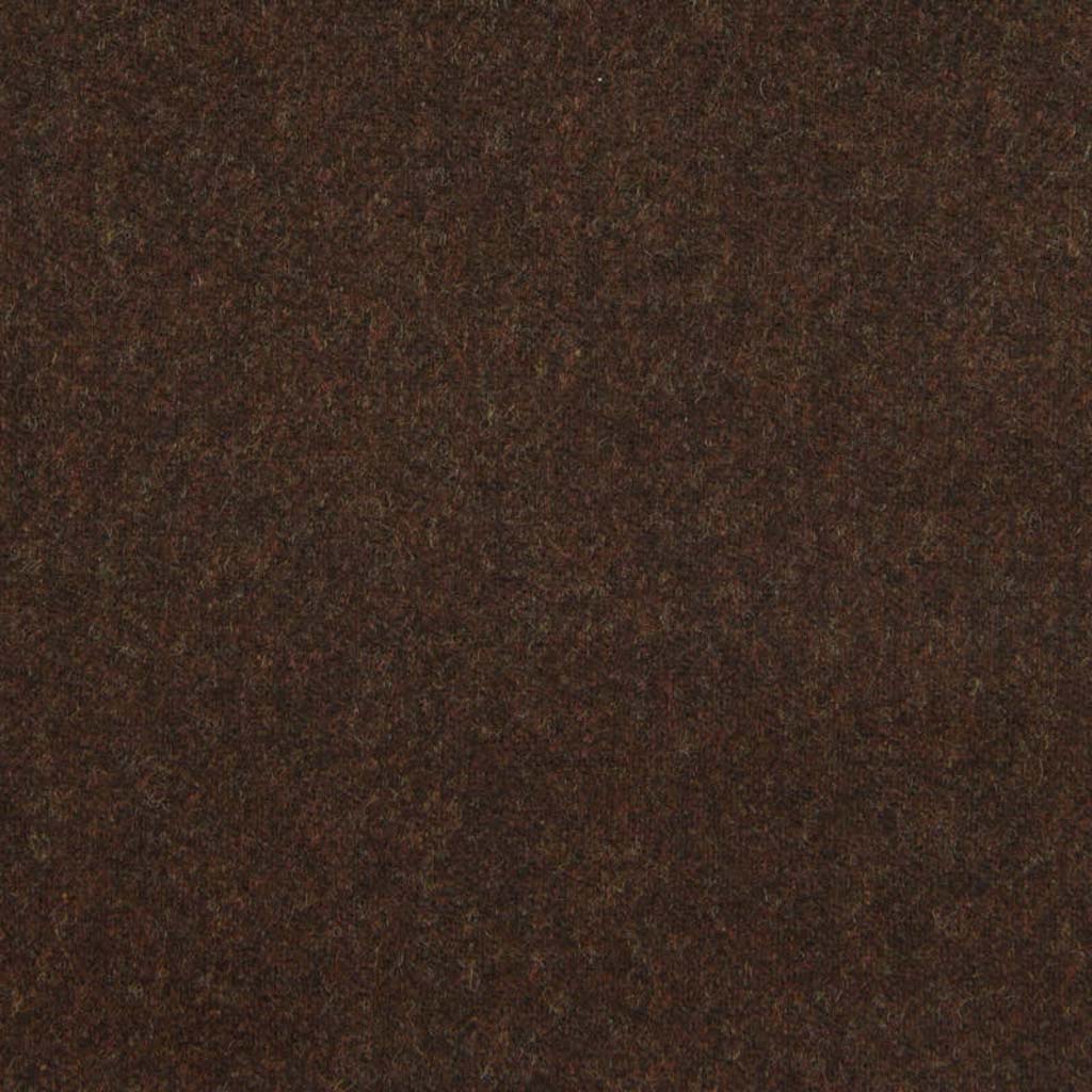 REDDISH BROWN, PLAIN