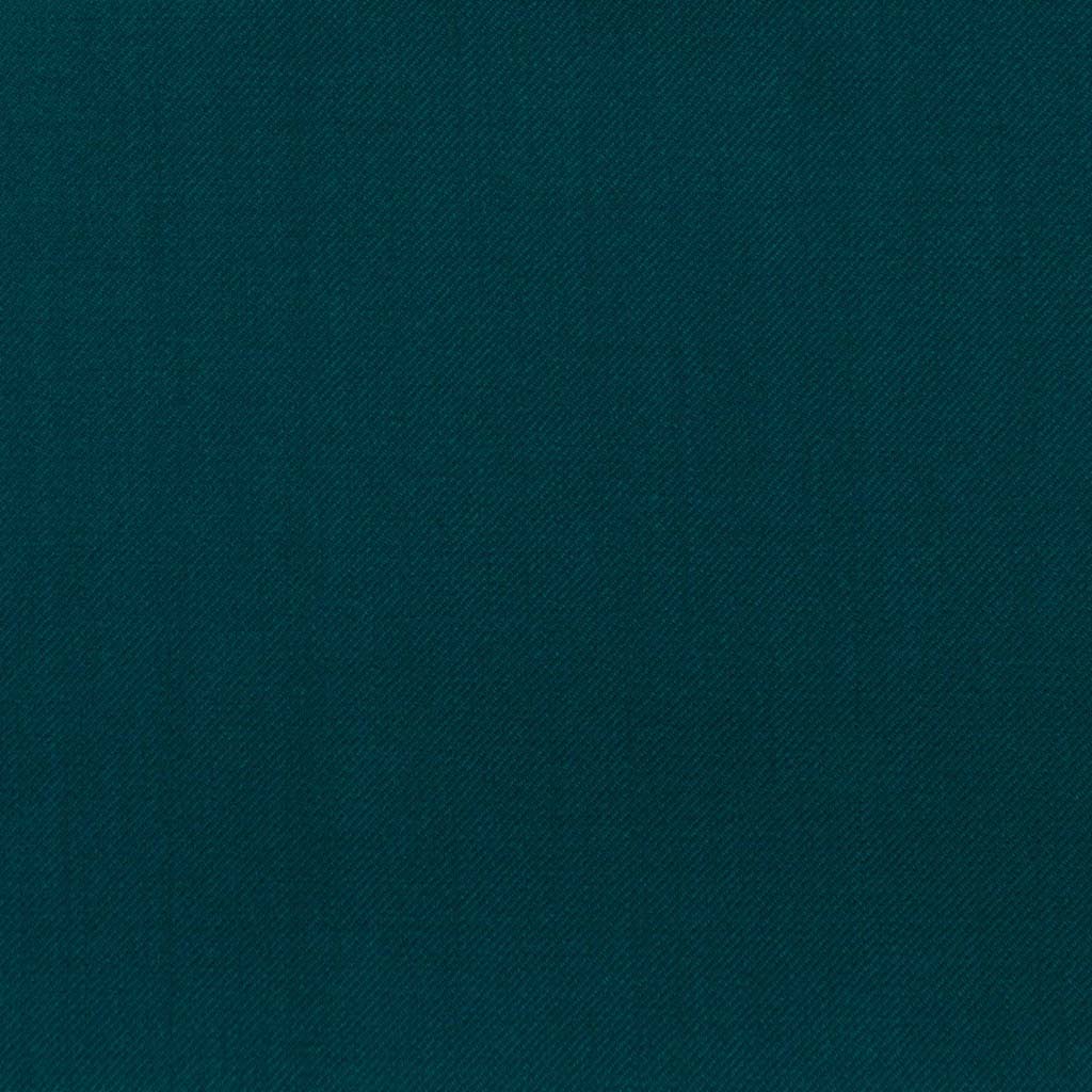 TURQUOISE, PLAIN