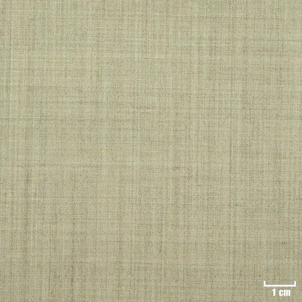 LIGHT OLIVE, MINI DESIGN