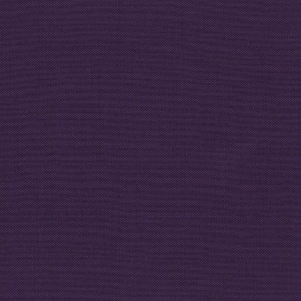 PURPLE, PLAIN