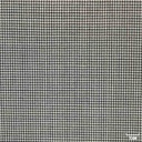 LIGHT GREY, HOUNDSTOOTH (2 PLY) (DR# 18007)