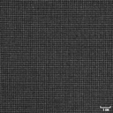 GREY, HOUNDSTOOTH (2 PLY) (DR# 18008)