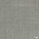 LIGHT GREY, PLAIN (2 PLY) (DR# 18021)
