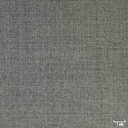 GREY, PLAIN (2 PLY) (DR# 18022)