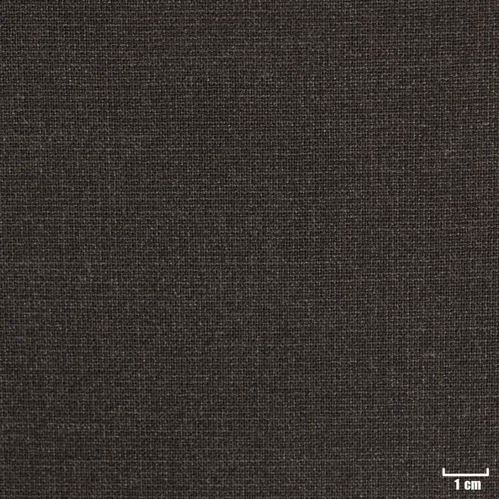 BROWN, PLAIN (4 PLY) (DR# 18056)