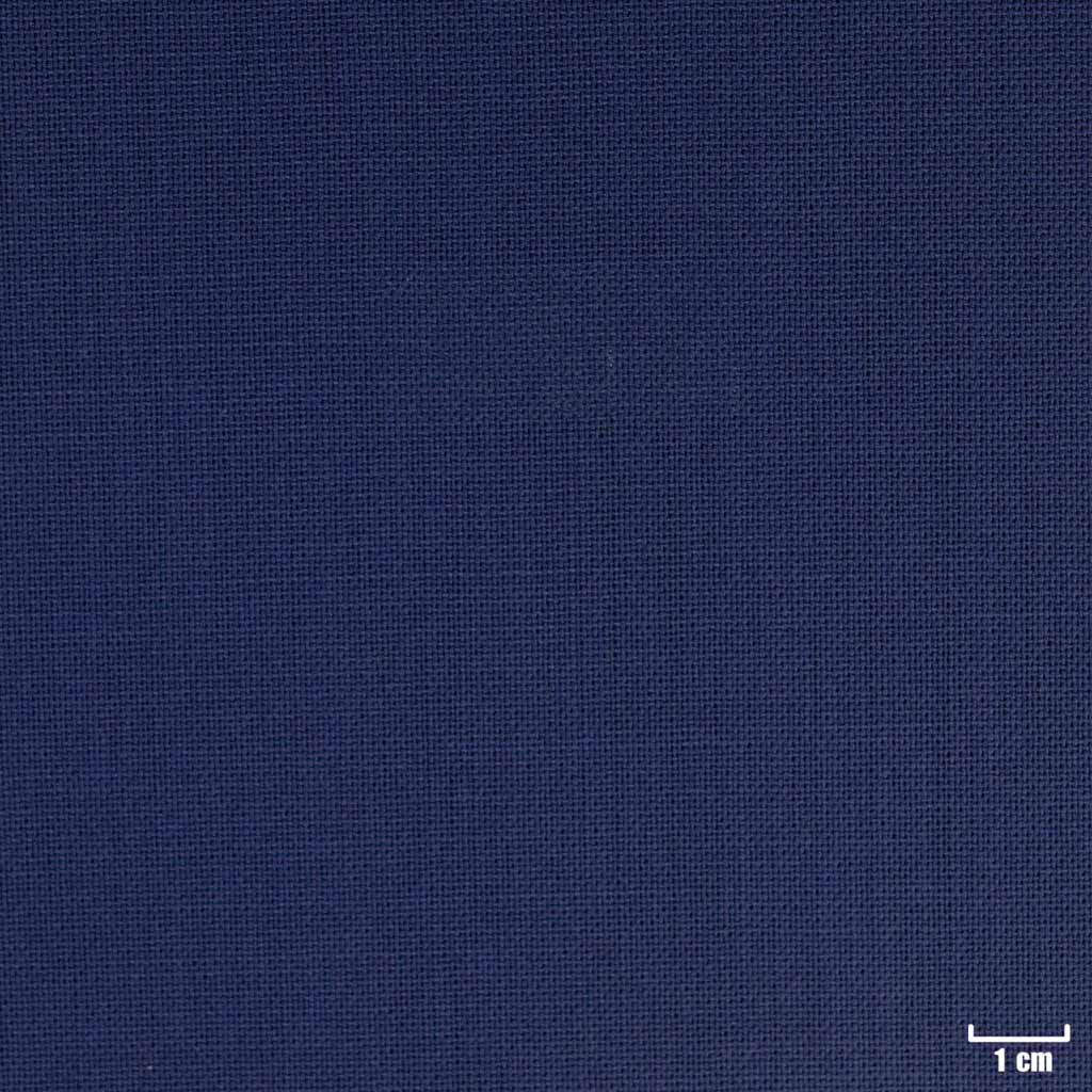 BLUE, PLAIN (4 PLY) (DR# 18058)