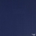 BLUE, PLAIN (4 PLY) (DR# 18058)