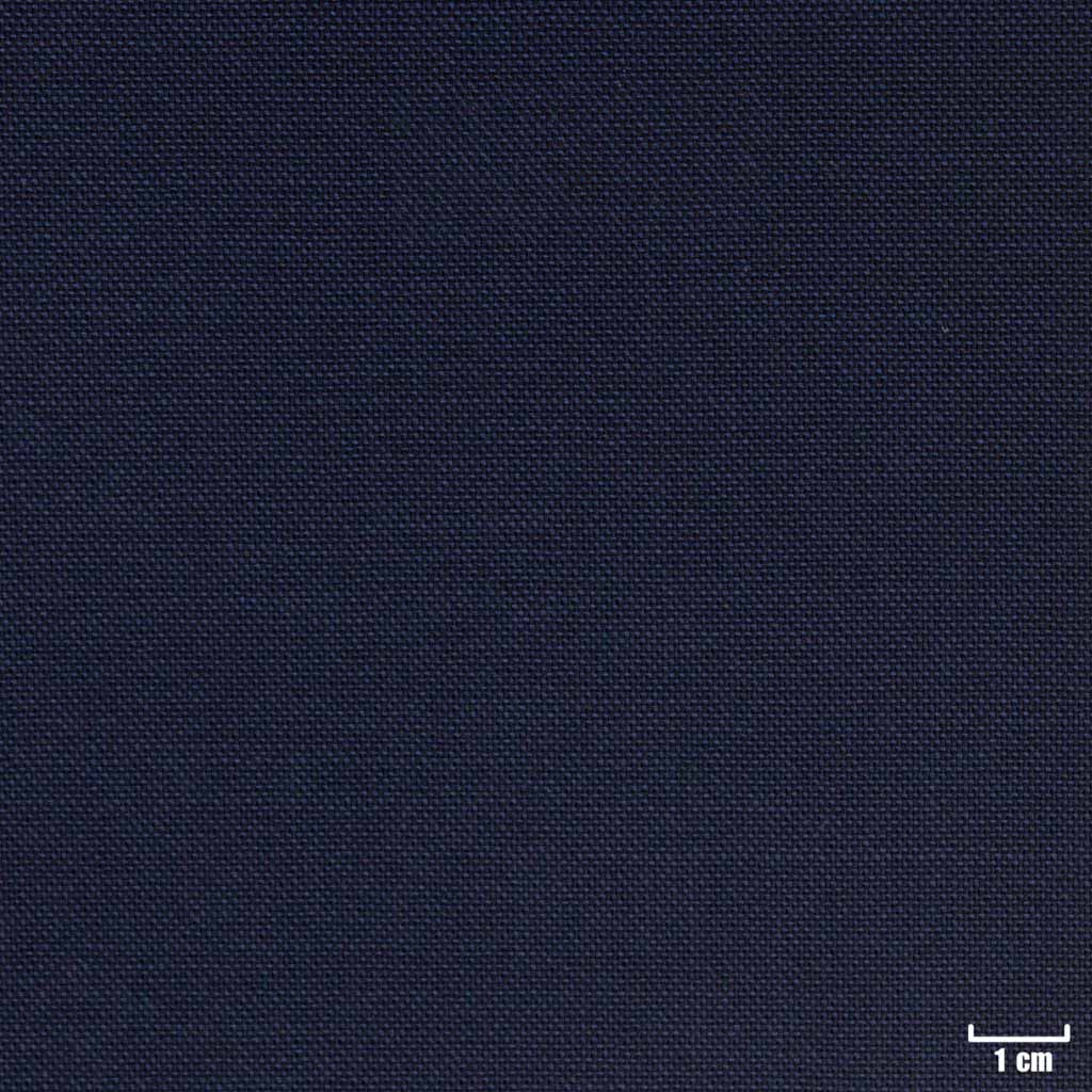 BLUE, PLAIN (4 PLY)