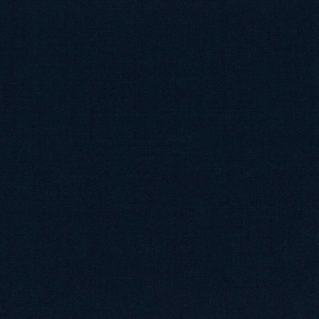 DARK BLUE, PLAIN