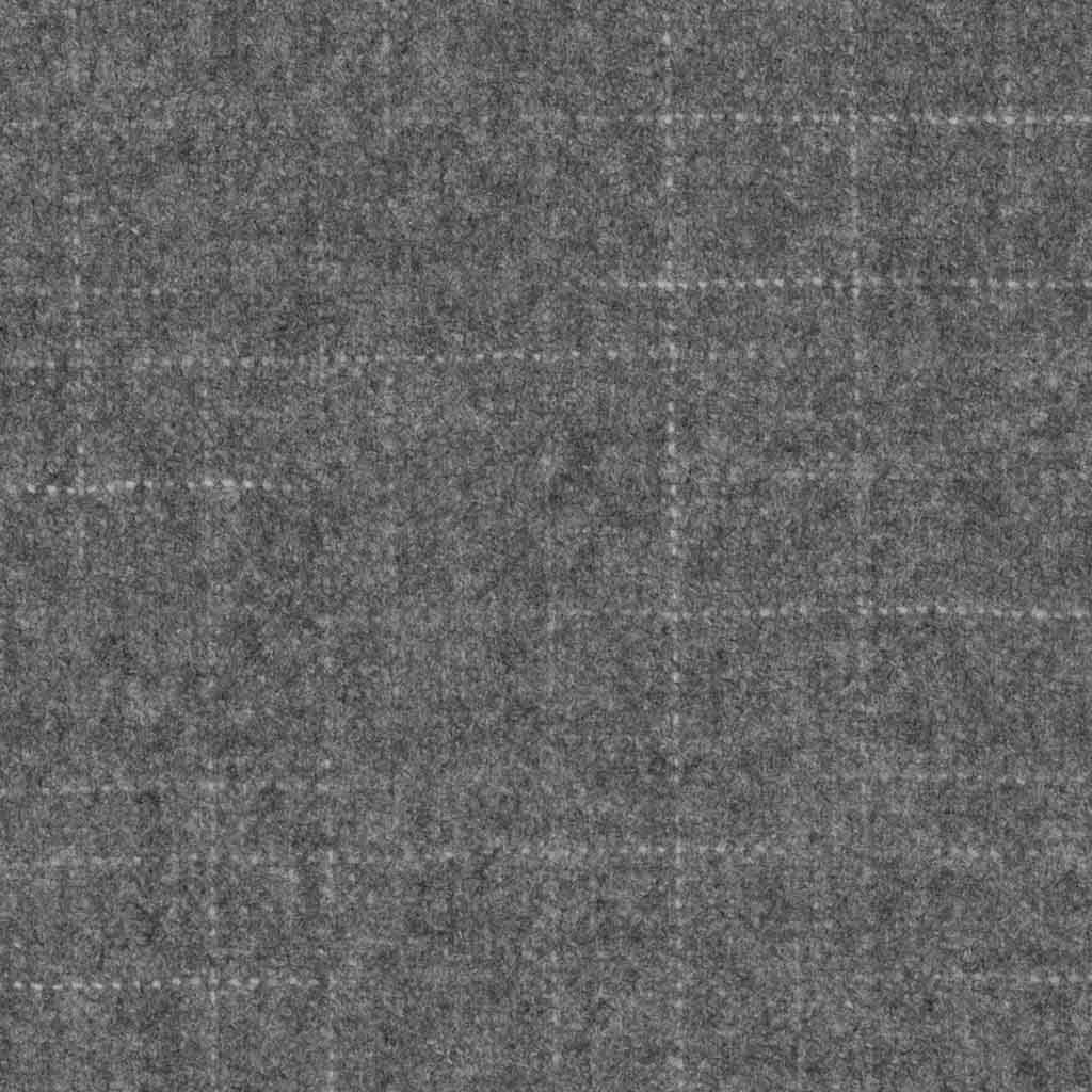 GREY, CHECKS (DR# 85005)