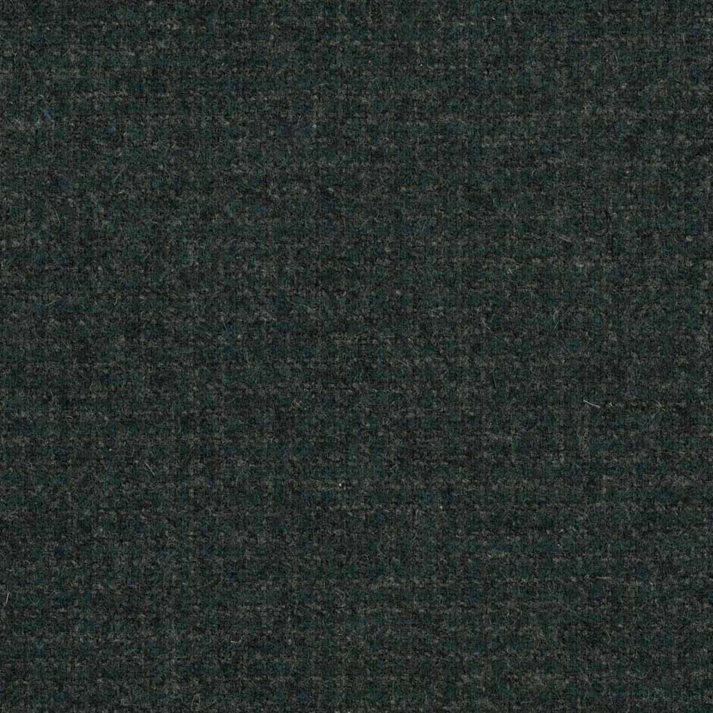 GREEN, HOUNDSTOOTH (DR# 85025)