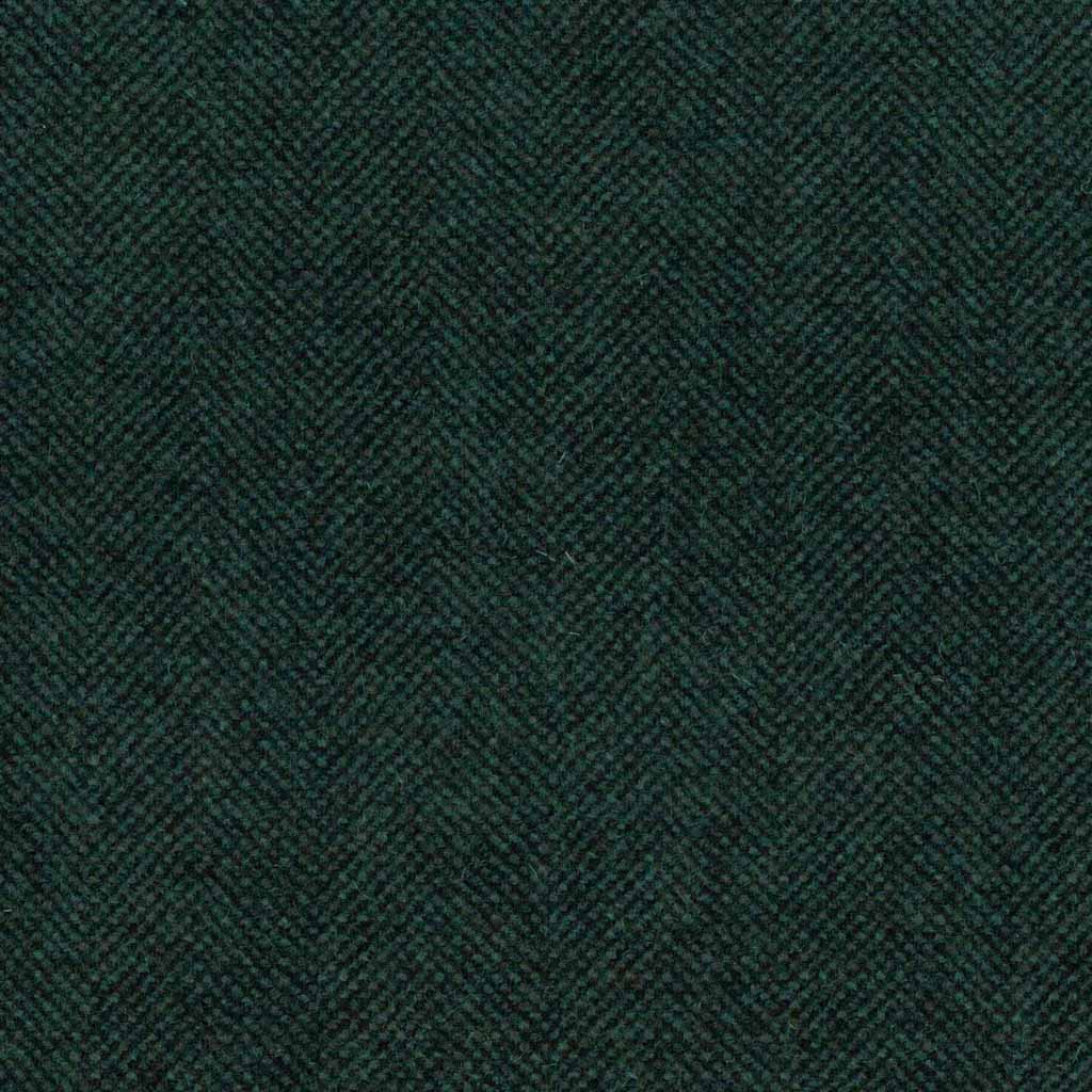 GREEN, PLAIN (DR# 85028)