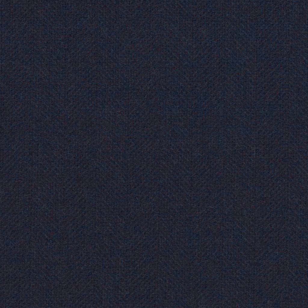 DARK BLUE, PLAIN