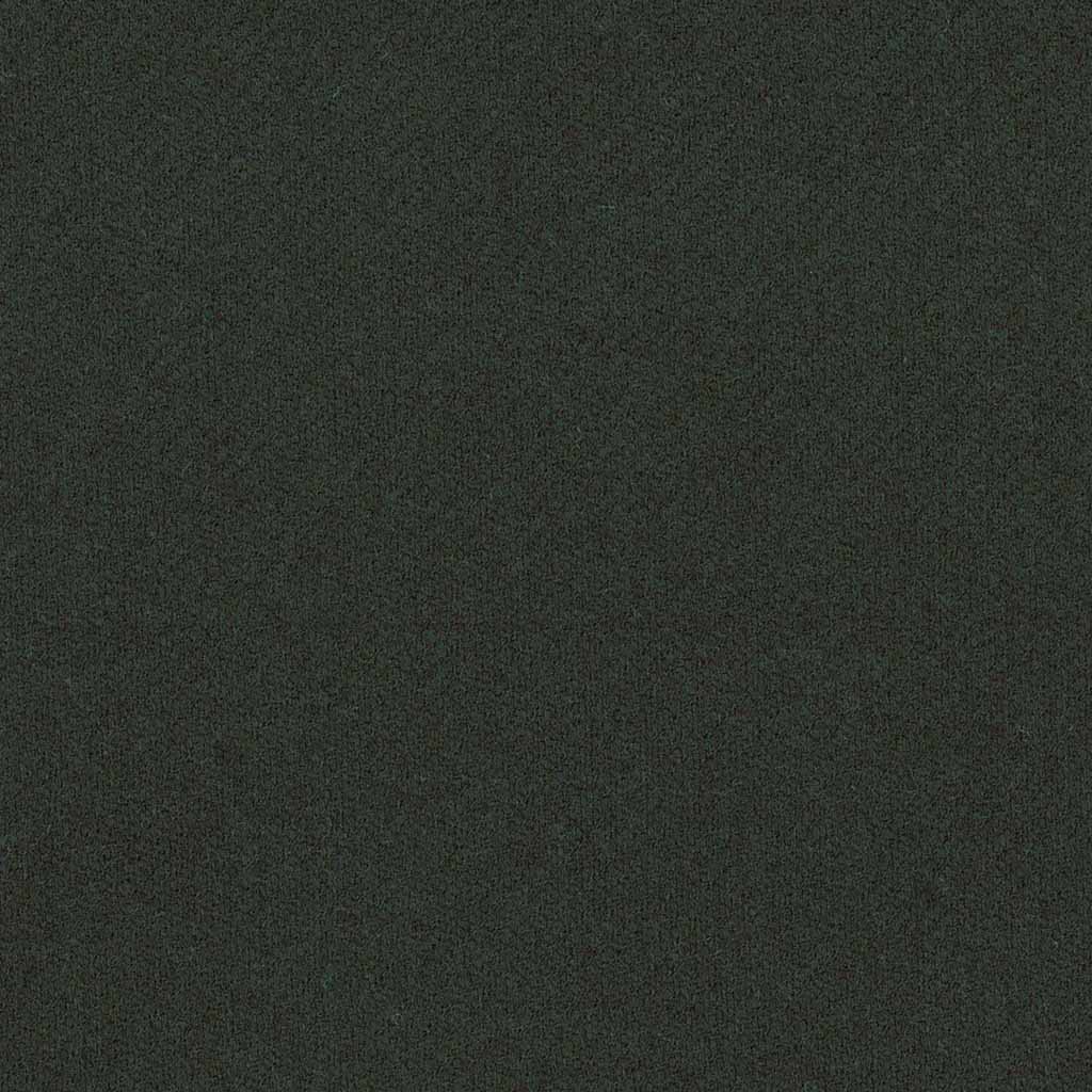GREEN, TWILL (DR# 85035)