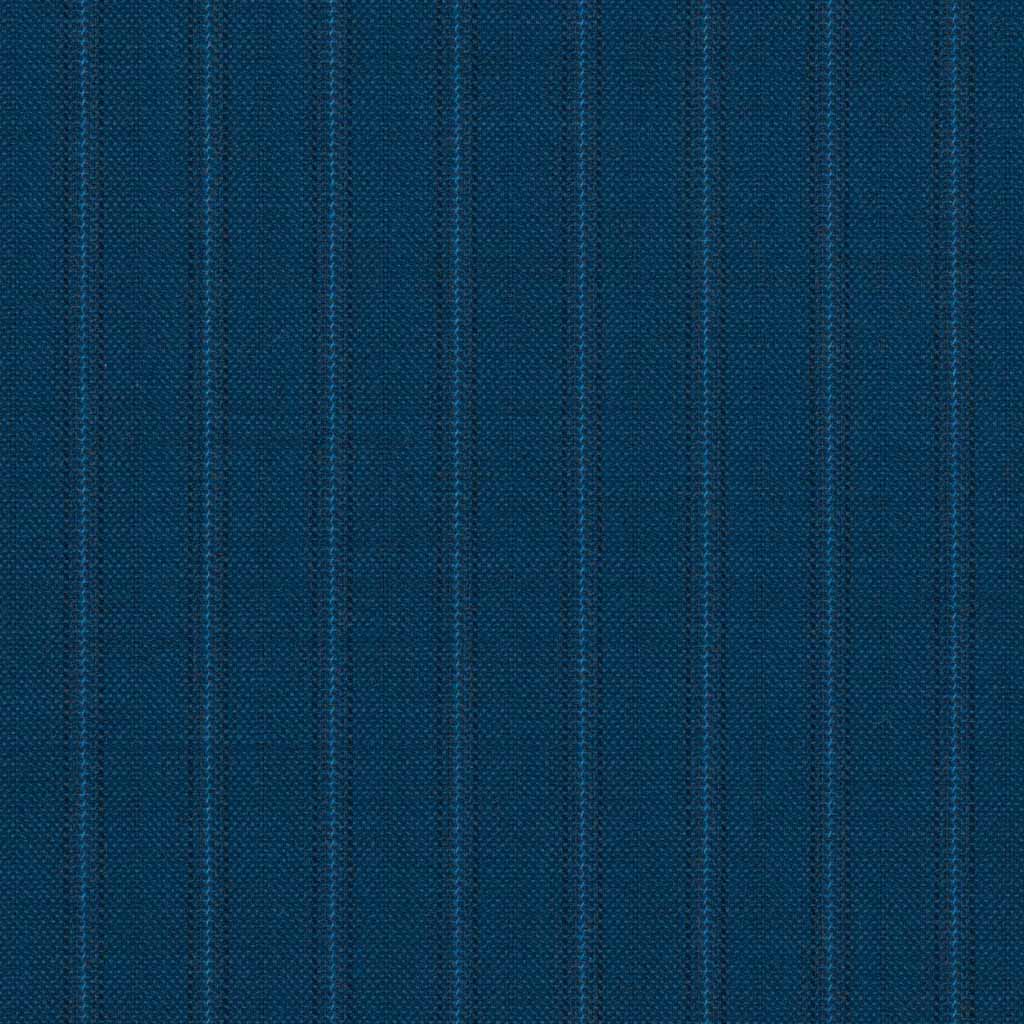 BLUE, STRIPES (DR# 40003)