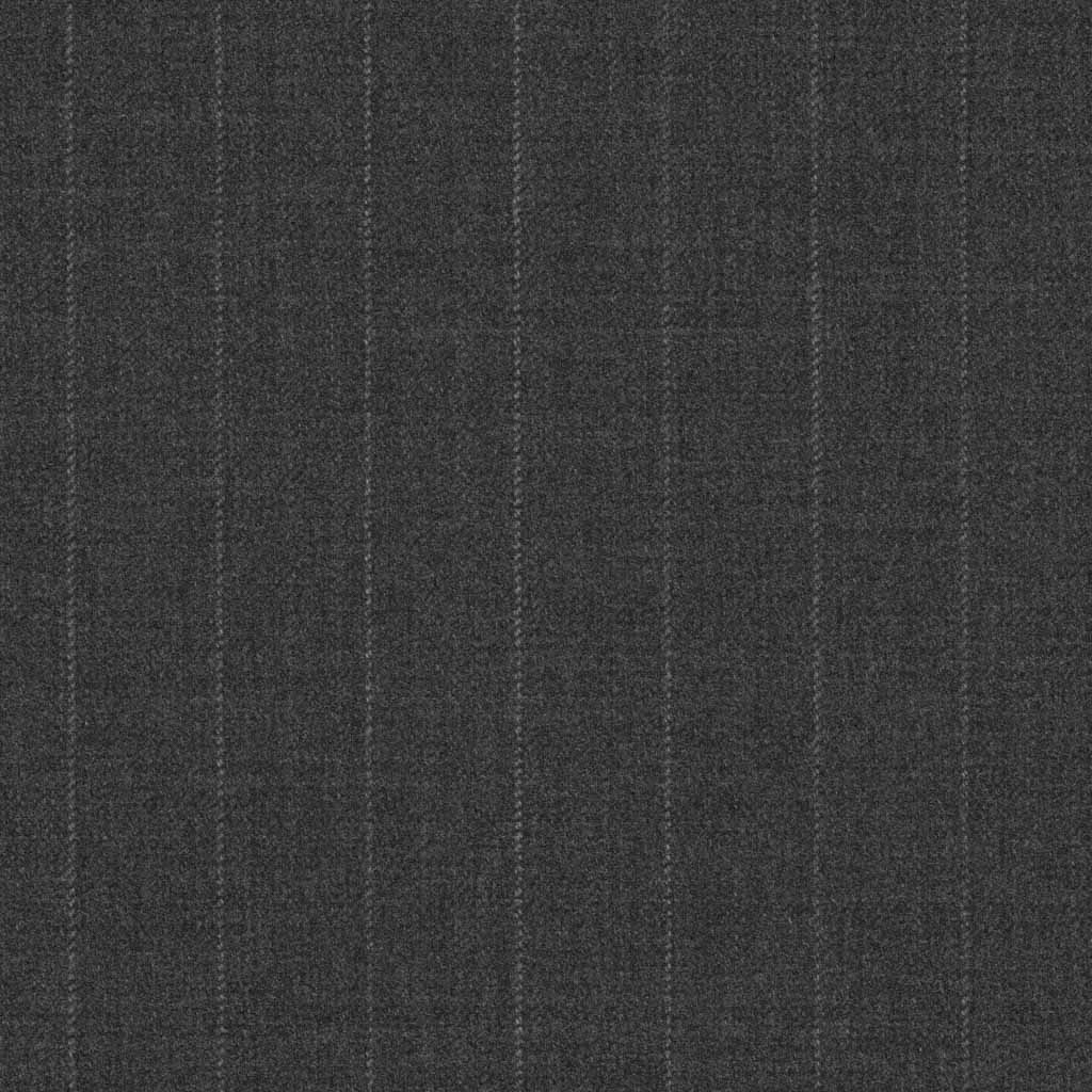 GREY, STRIPES (DR# 40005)