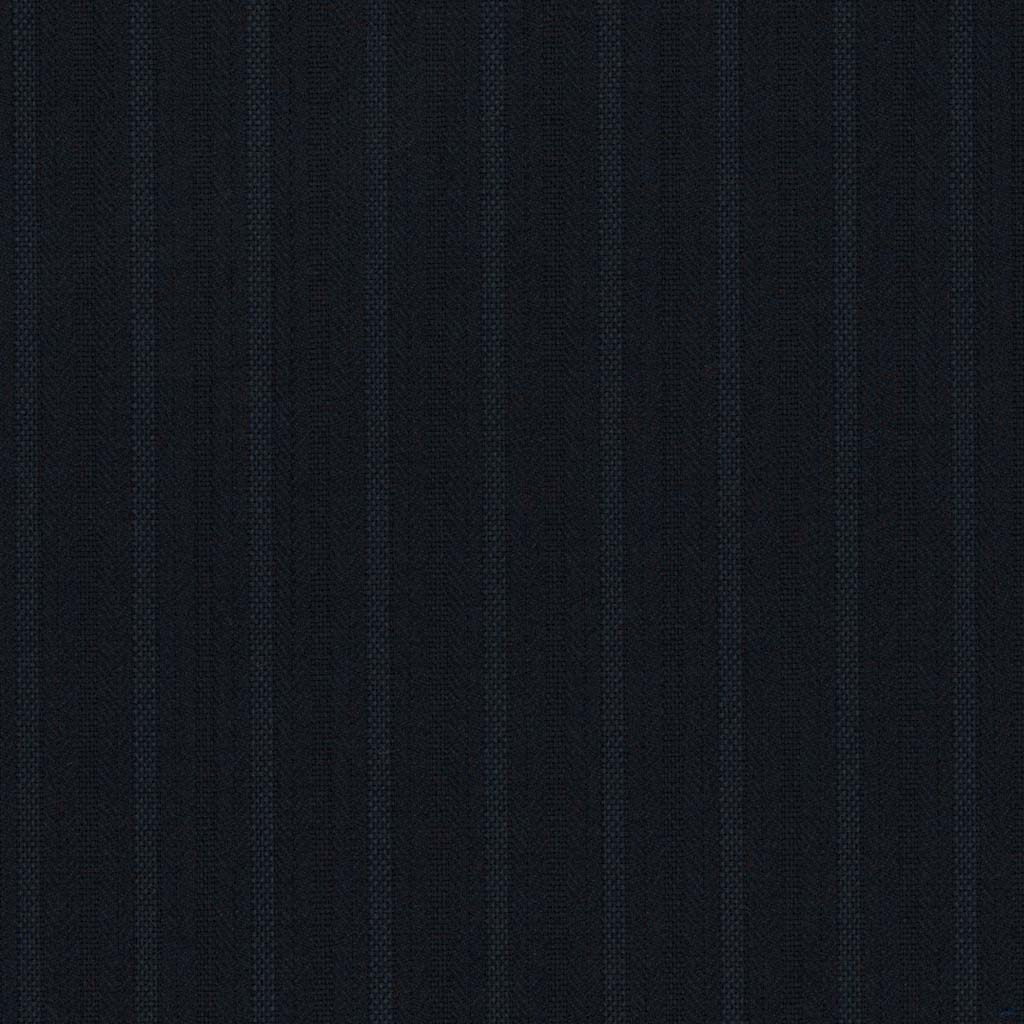 BLUE, STRIPES (DR# 40027)