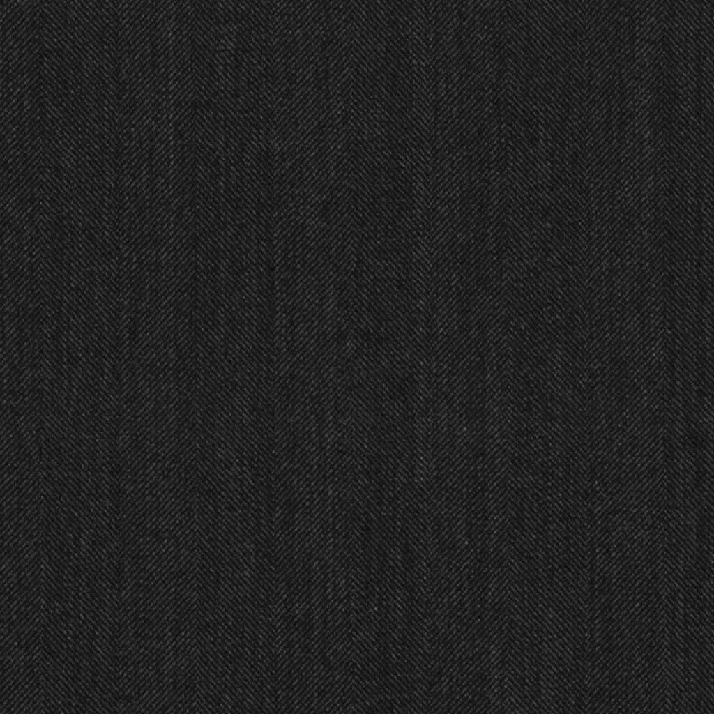 DARK GREY, STRIPES (DR# 40031)