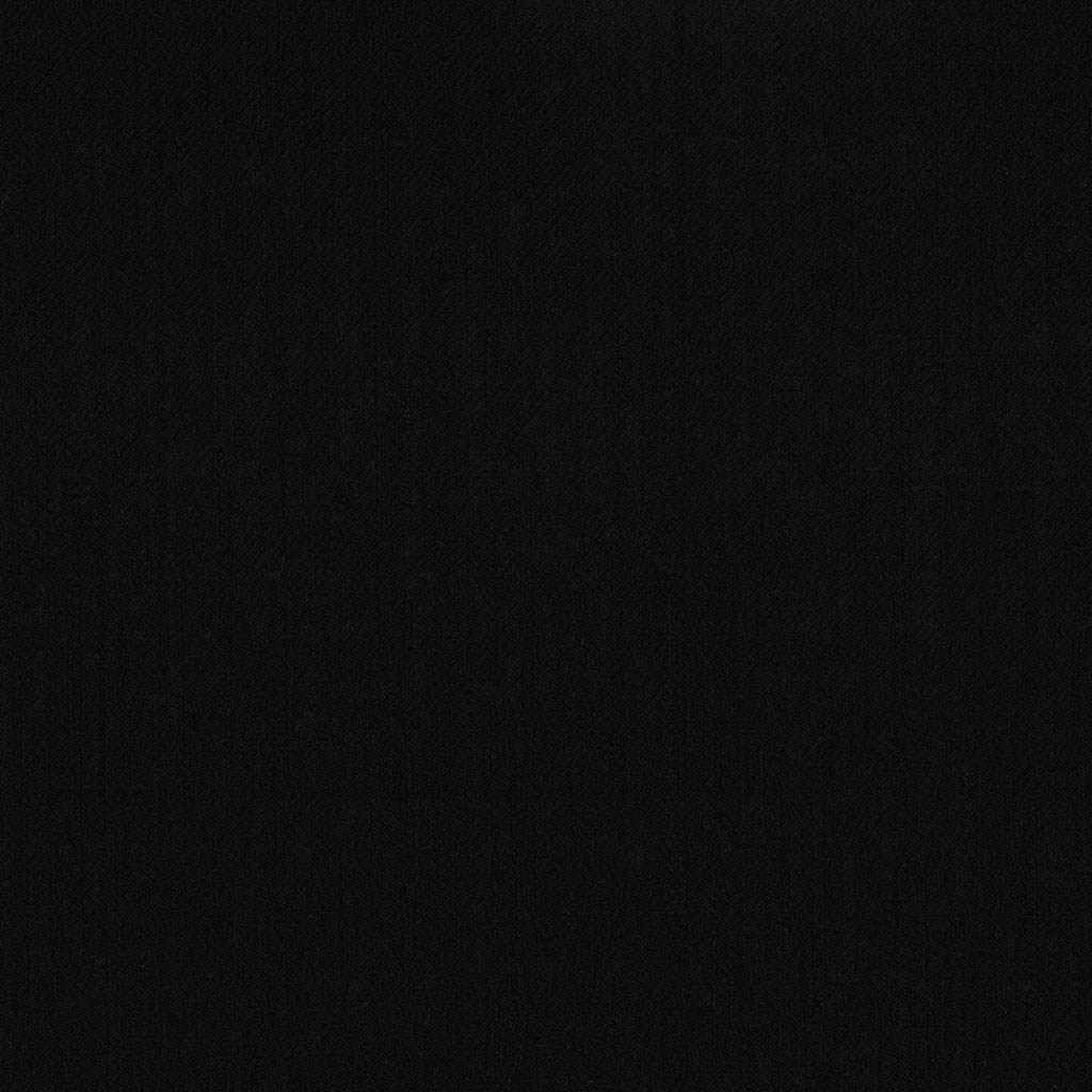 BLACK, PLAIN (DR# 40041)