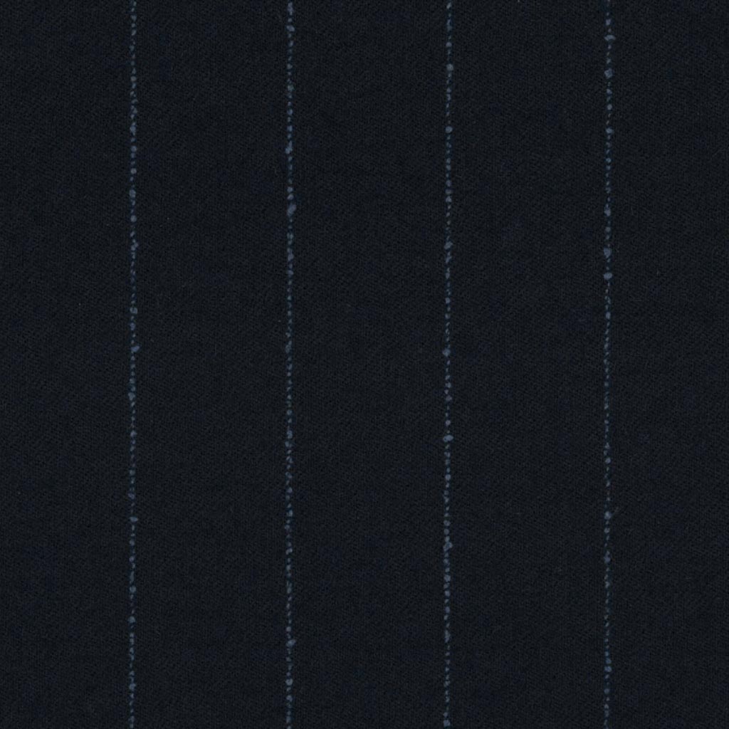 DARK BLUE, STRIPES