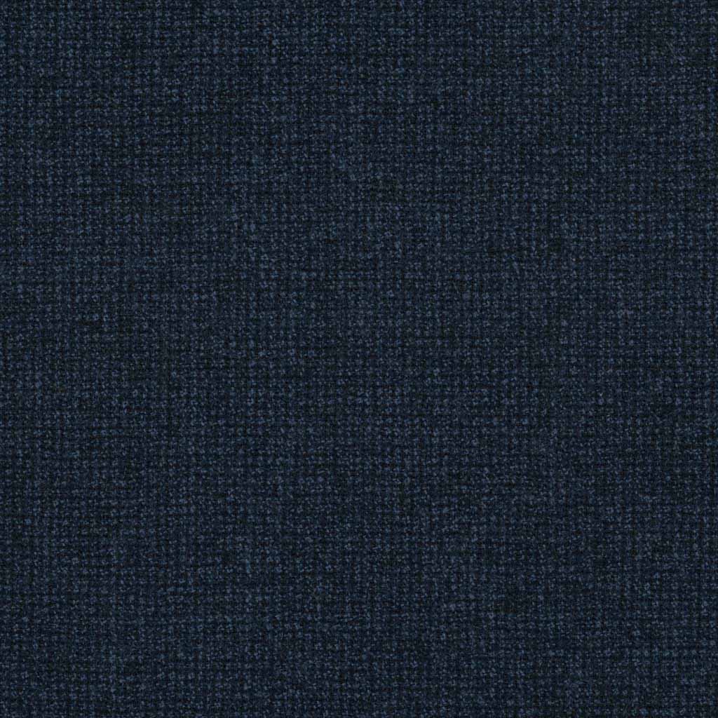 DARK BLUE, DOTTED PATTERN