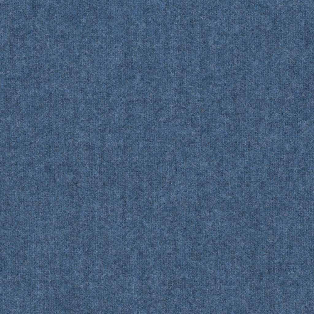 BLUE, PLAIN