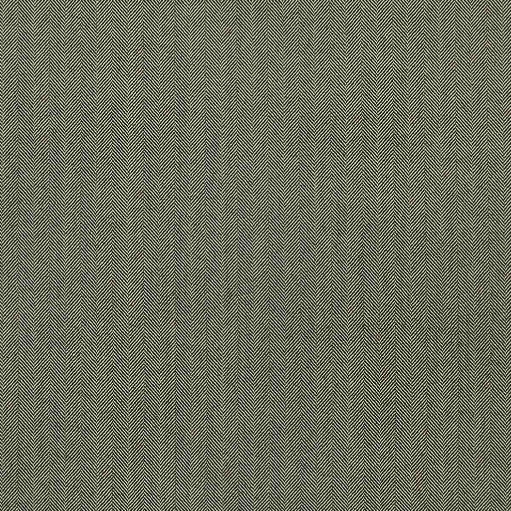 LIGHT GREEN, HERRINGBONE