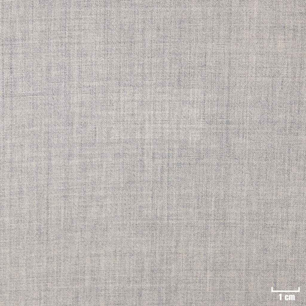 LIGHT GREY, PLAIN (ST# 8000)
