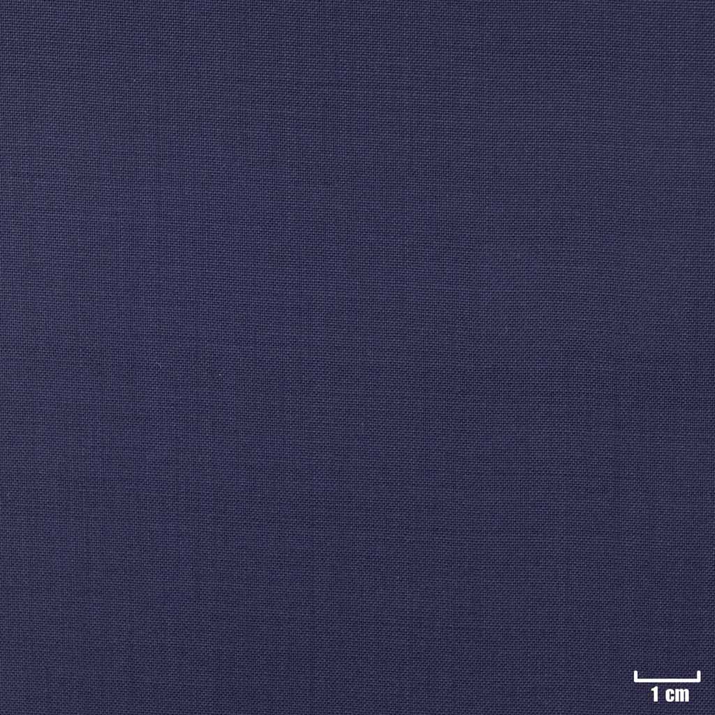 DARK BLUE, PLAIN