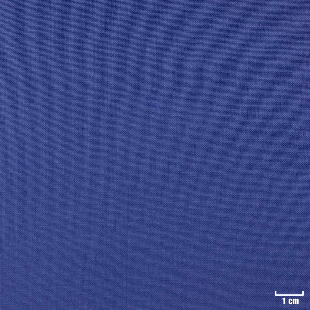 BLUE, PLAIN