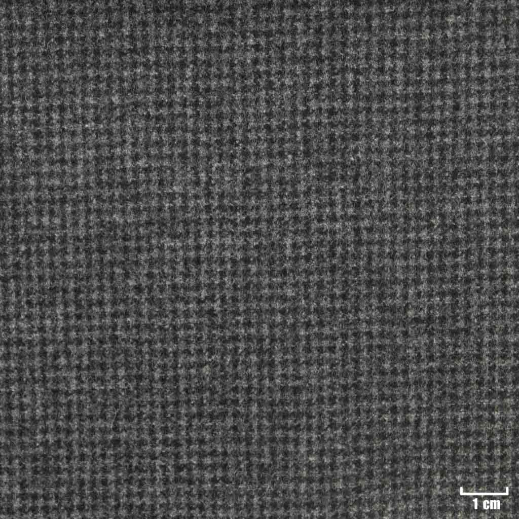 GREY, HOUNDSTOOTH