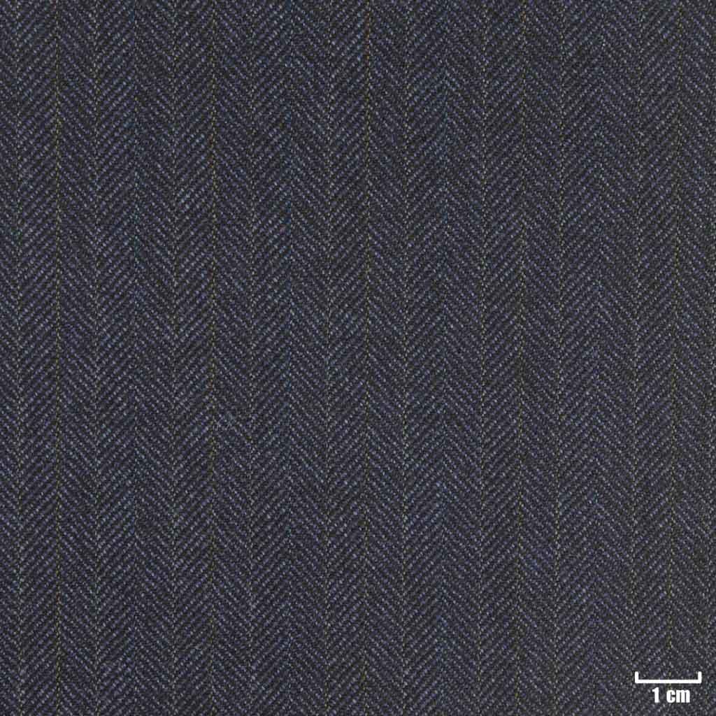 DARK BLUE, HERRINGBONE