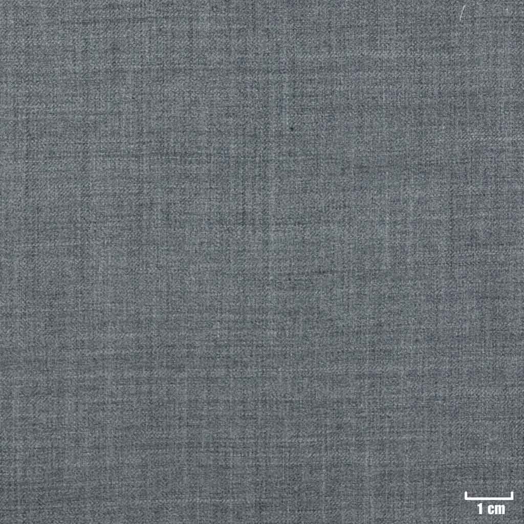 GREY, PLAIN