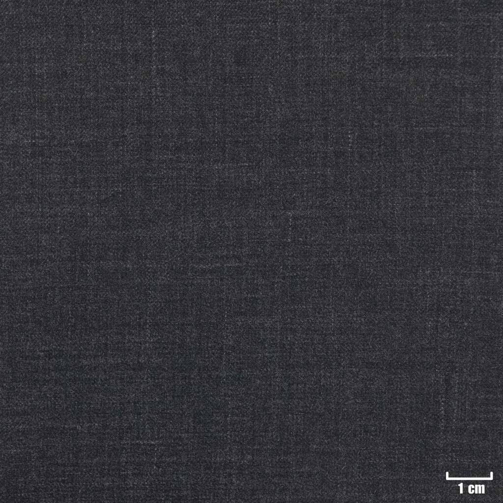 CHARCOAL, PLAIN