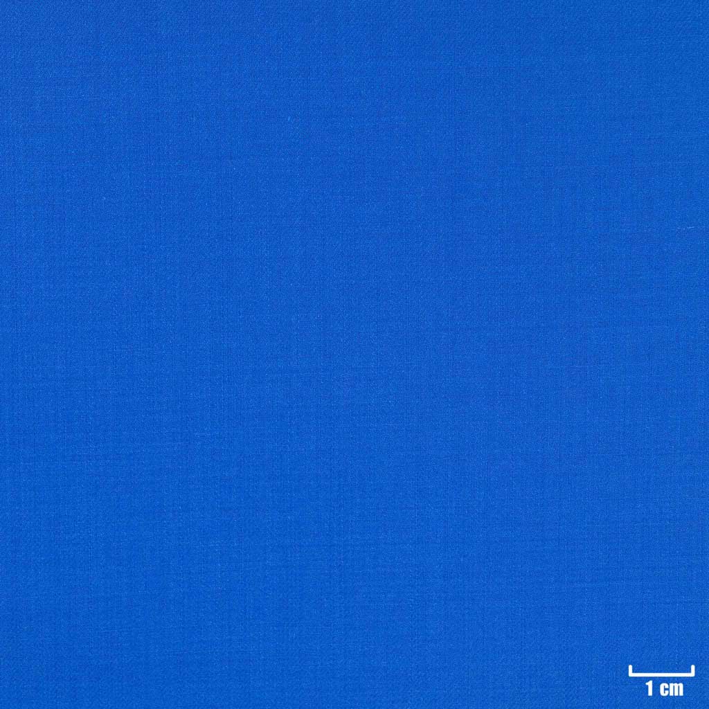 BLUE, PLAIN