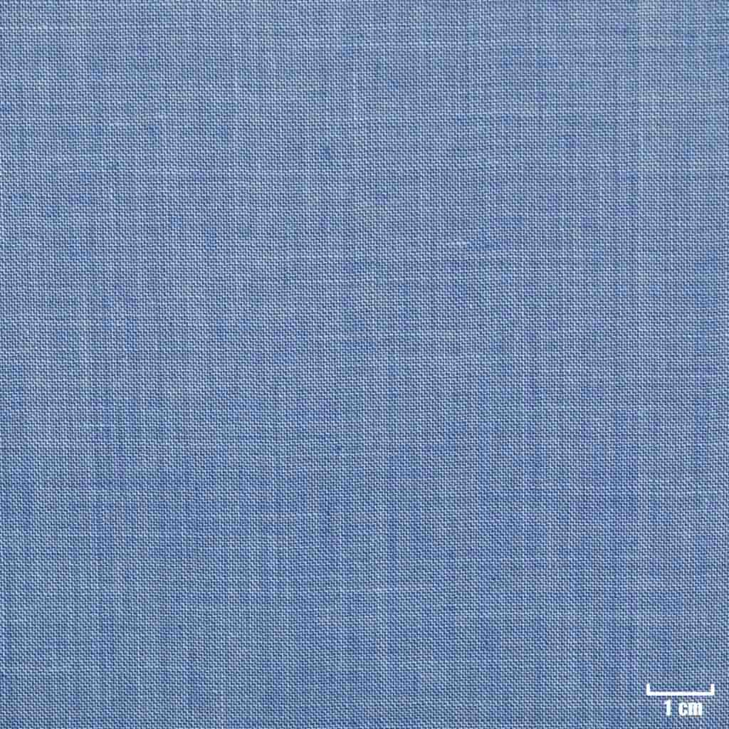 LIGHT BLUE, SHARKSKIN